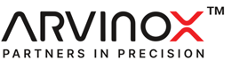 Arvinox Stainless LLP