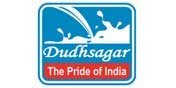 Dudhsagar Dairy