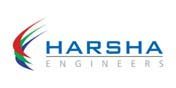 Harsha Engineers