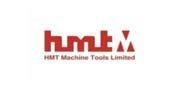 HMT Machine Tools