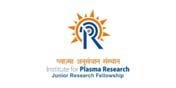 Institute for Plasma Research