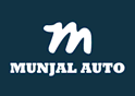Munjal Auto