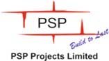 PSP Projects