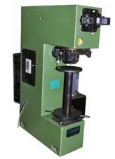 Hardness Tester