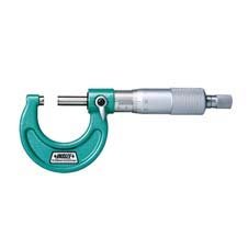 Micrometer