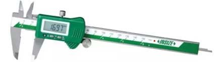 Digital Vernier Caliper
