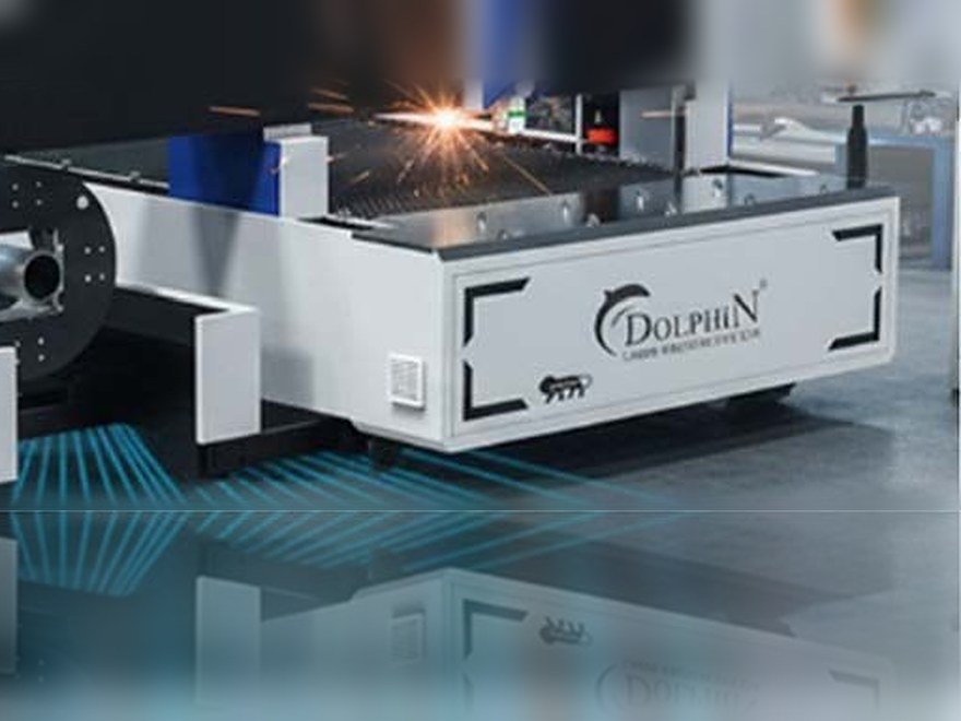 Cutting Machine
